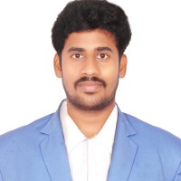 Chattu Raviteja