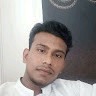 Ram Kumar Ray