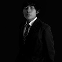 Dhonny Satriyo Prayoga