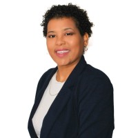 Jeanette Matos