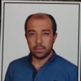 Servet Çolak