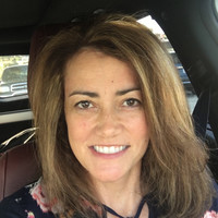 Renee York