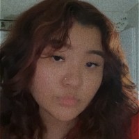 Sherlyn Kim