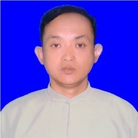 Aung Kyaw Oo