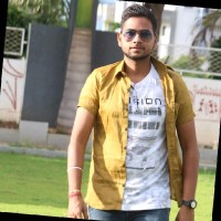 Sourabh Gumte