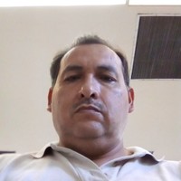 Isaias Lozano Serna