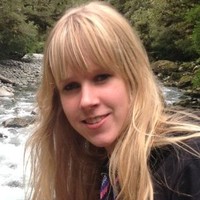Lilian Bijl