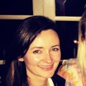 Leanne Halligan