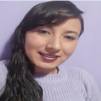 Linda Lizeth Gordillo Sùarez