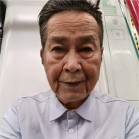 Eric Yip