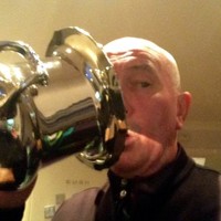 Stephen Rodden