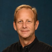 Frank W. Cooper