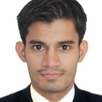 Abhinandan Rane
