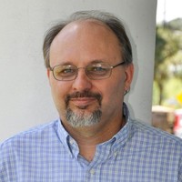 Randall J. Liska, P.E.