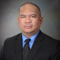 Mario Torres
