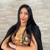 Alejandra Contreras