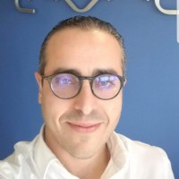 Amine Znaidi
