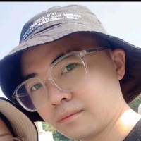 Jay Liang