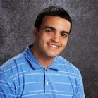 Jose Luis Diaz