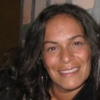 Daniela Giangrande Reyes