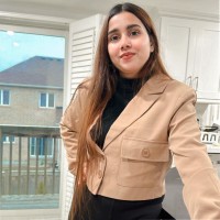 Jasleen Phul