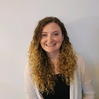Samantha Thrower