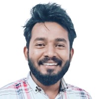 Athul Paul
