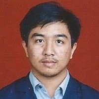 Aziz Yanuar Saputra