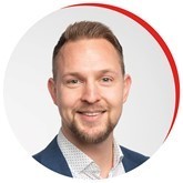 Ruben Boekel