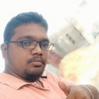 G Lakshmana swamy