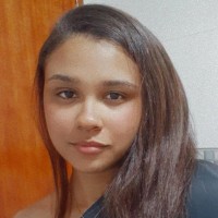 Yohanna Rici