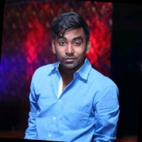 vicky singh kushawaha