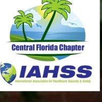 Iahss West Central Florida