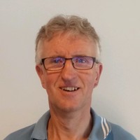 Wout Klink