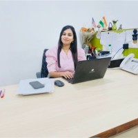 Sugandha Kumar