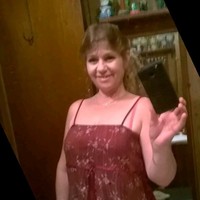 Chessie Schoolcraft