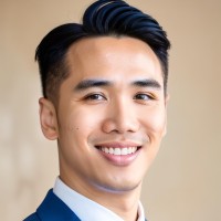 Jayden Nguyen