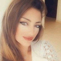 Sandra Asmar