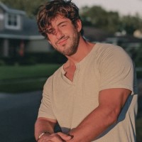 Michael Daltas