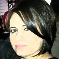 Yoly Sanchez