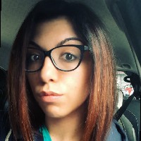 Valentina B.