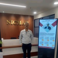 Sanjay Srivastava