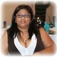 Babitha Appalsamy