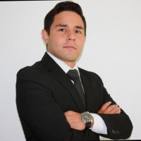 Alan Alonso