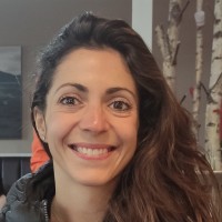 Julie Gomez