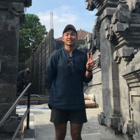 Faishal Akbar