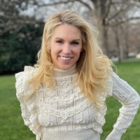 Mary Katherine Bartholomew