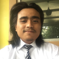 Rizky Pratama