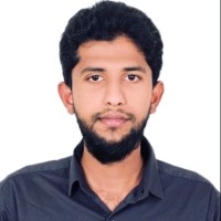 Arshad Masuood