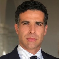 Ricardo Portela